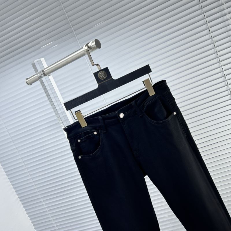 Loewe Jeans